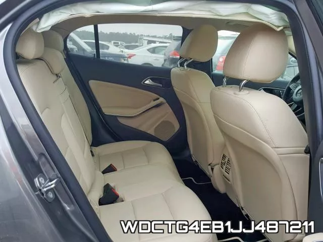WDCTG4EB1JJ487211_6.webp
