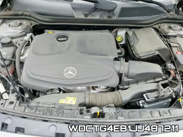 WDCTG4EB1JJ487211_7.webp