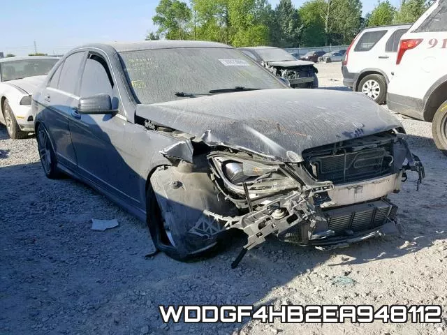 WDDGF4HB2EA948112