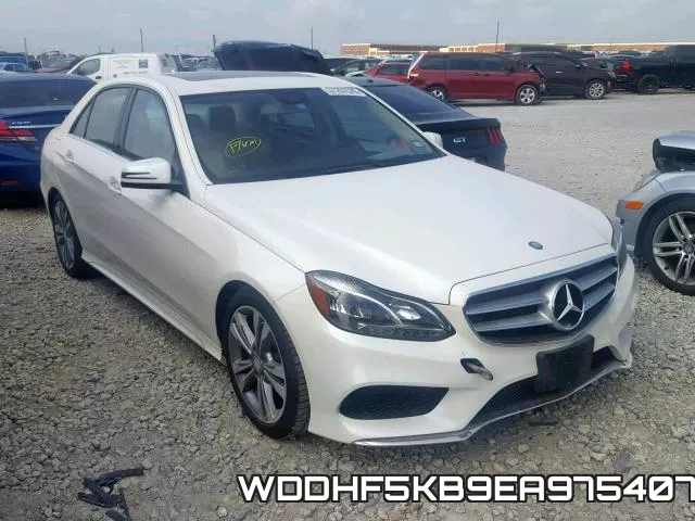 WDDHF5KB9EA975407