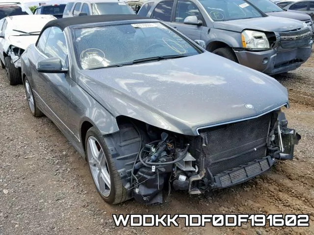 WDDKK7DF0DF191602