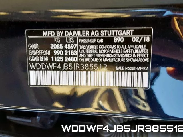 WDDWF4JB5JR385512_10.webp