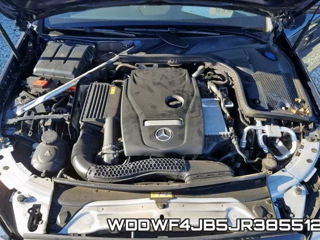 WDDWF4JB5JR385512_7.webp