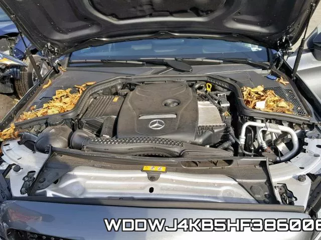 WDDWJ4KB5HF386006_7.webp