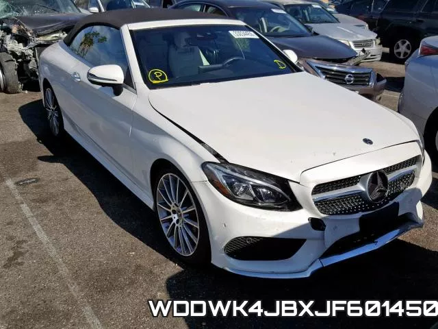 WDDWK4JBXJF601450_1.webp