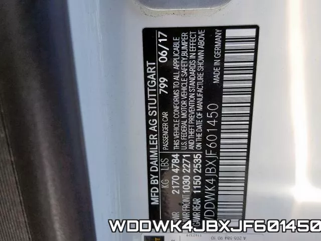 WDDWK4JBXJF601450_10.webp