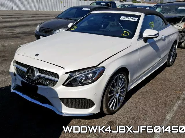 WDDWK4JBXJF601450_2.webp