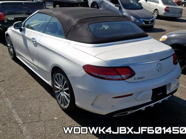 WDDWK4JBXJF601450