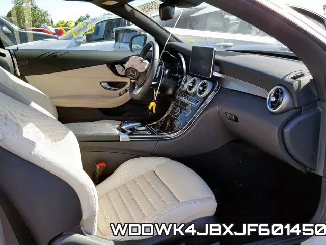 WDDWK4JBXJF601450_5.webp