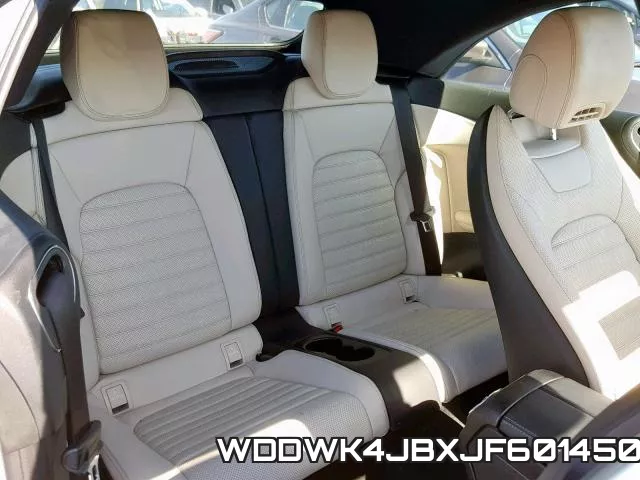 WDDWK4JBXJF601450_6.webp