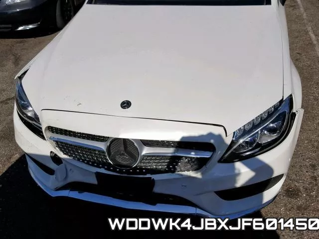 WDDWK4JBXJF601450_7.webp