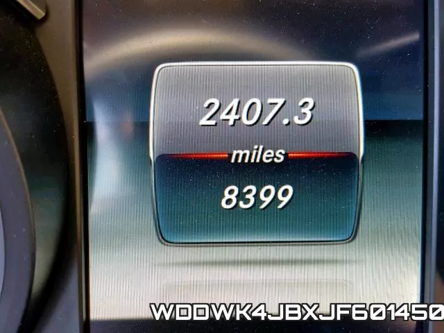 WDDWK4JBXJF601450_8.webp