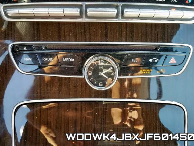 WDDWK4JBXJF601450_9.webp