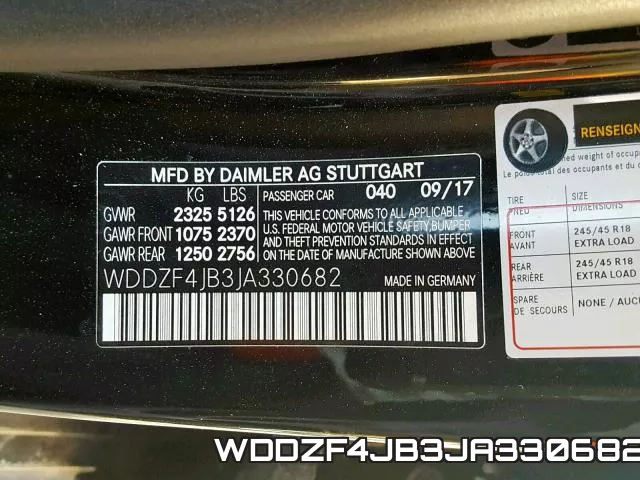 WDDZF4JB3JA330682_10.webp