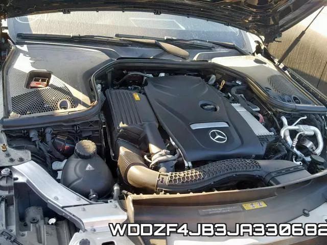 WDDZF4JB3JA330682_7.webp