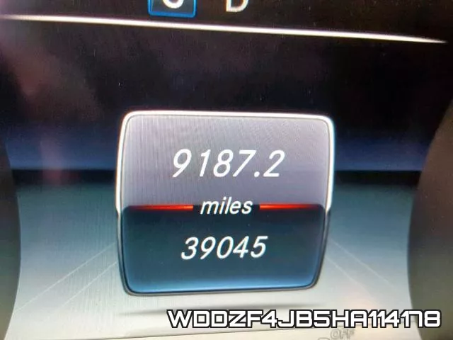 WDDZF4JB5HA114178_8.webp
