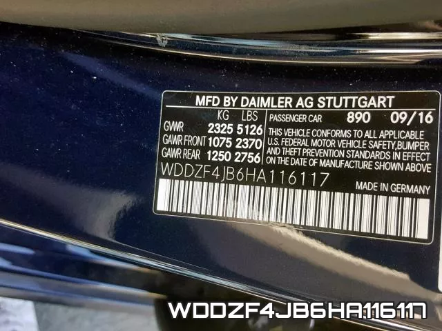 WDDZF4JB6HA116117_10.webp