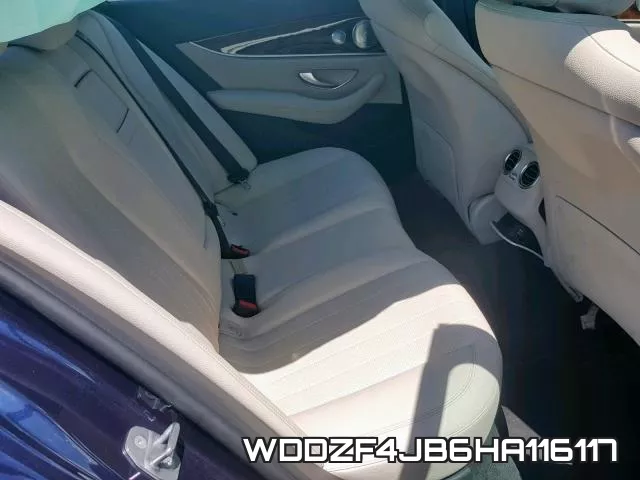 WDDZF4JB6HA116117_6.webp