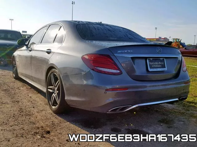 WDDZF6EB3HA167435