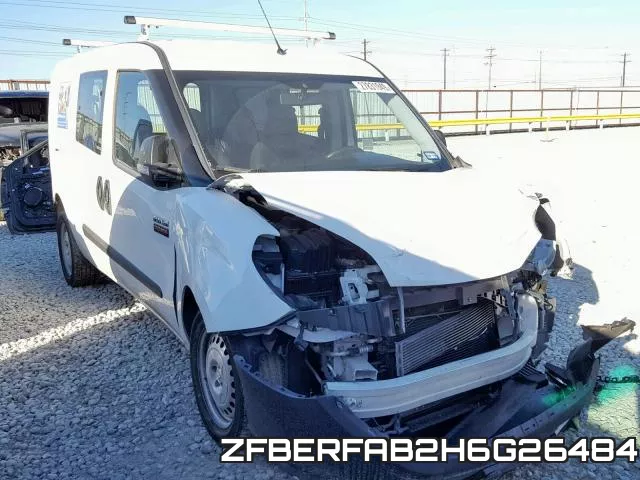ZFBERFAB2H6G26484_1.webp
