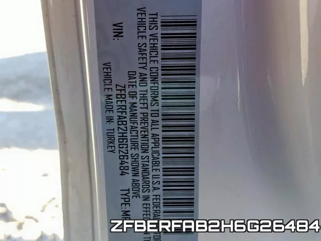 ZFBERFAB2H6G26484_10.webp
