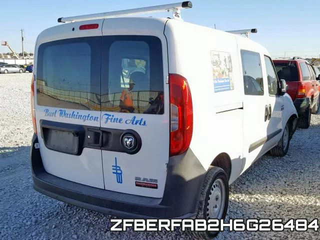 ZFBERFAB2H6G26484_4.webp