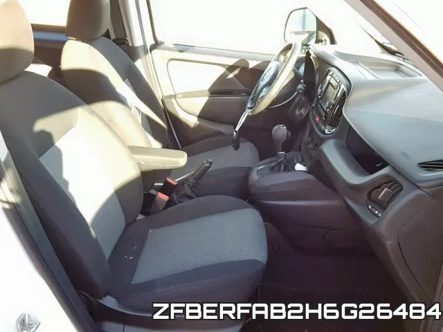 ZFBERFAB2H6G26484_5.webp