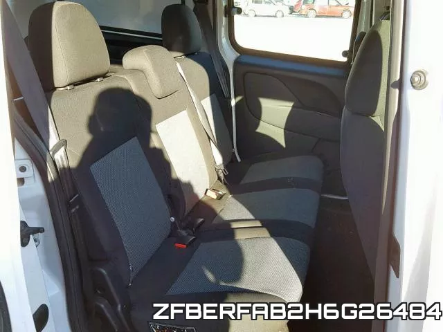 ZFBERFAB2H6G26484_6.webp