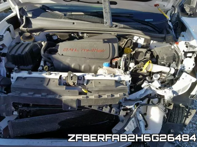 ZFBERFAB2H6G26484_7.webp