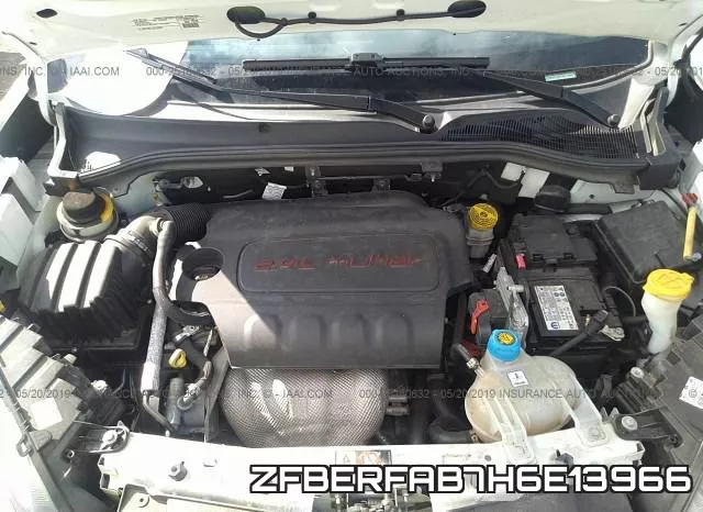 ZFBERFAB7H6E13966_10.webp