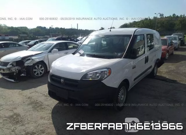 ZFBERFAB7H6E13966