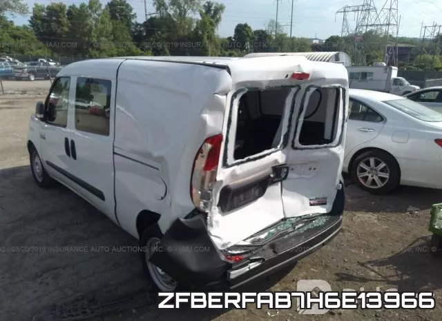 ZFBERFAB7H6E13966