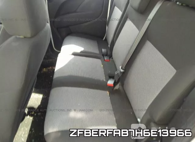 ZFBERFAB7H6E13966_8.webp