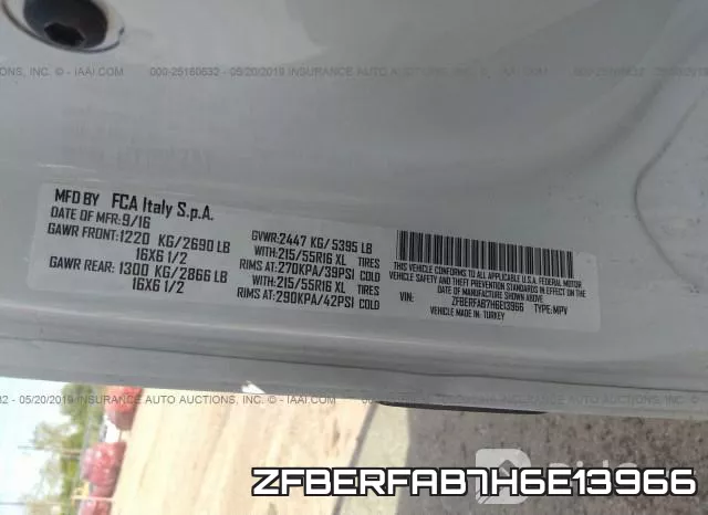 ZFBERFAB7H6E13966_9.webp