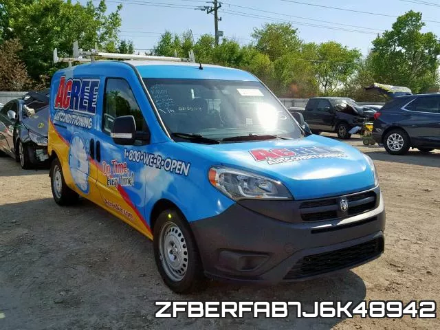 ZFBERFAB7J6K48942_1.webp