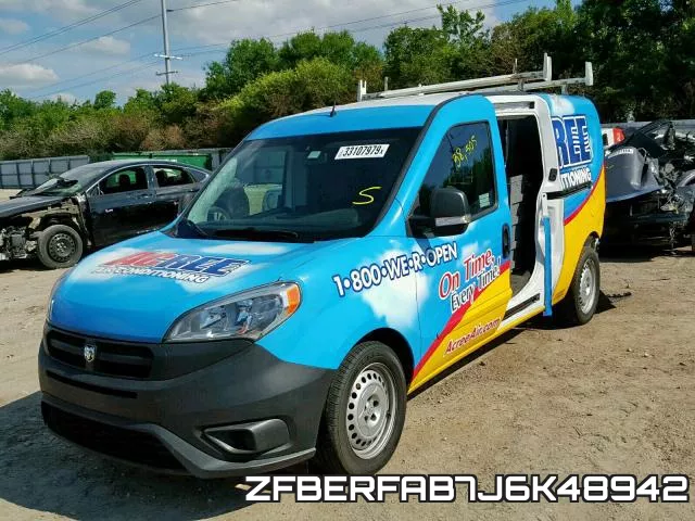 ZFBERFAB7J6K48942_2.webp