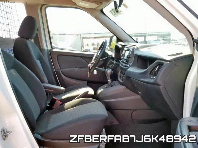 ZFBERFAB7J6K48942_5.webp