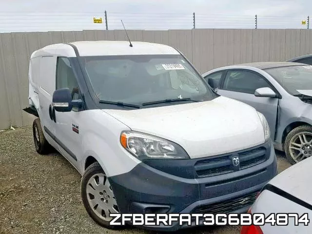 ZFBERFAT3G6B04874