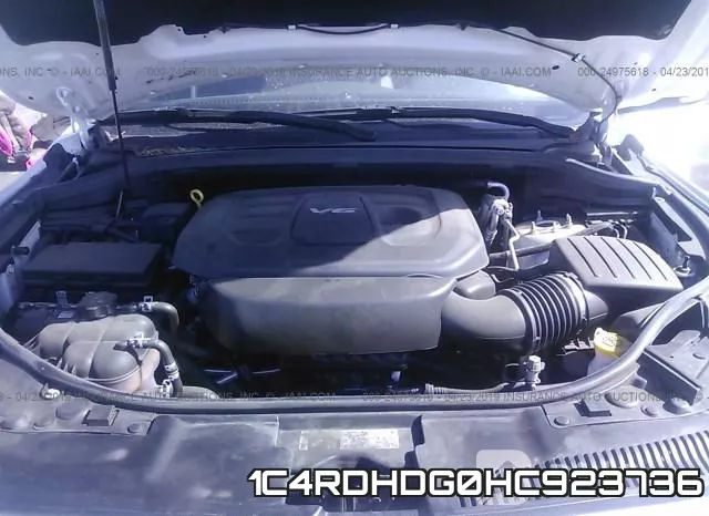 1C4RDHDG0HC923736_10.webp