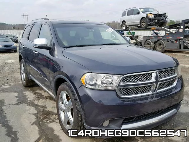 1C4RDHEG9DC562547