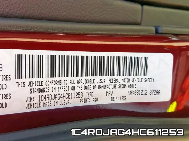 1C4RDJAG4HC611253_10.webp