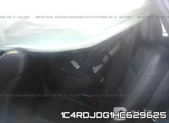 1C4RDJDG1HC629625_8.webp