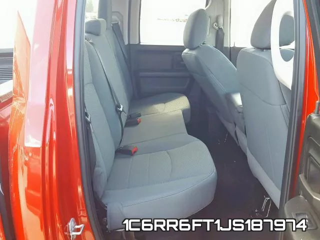 1C6RR6FT1JS187974
