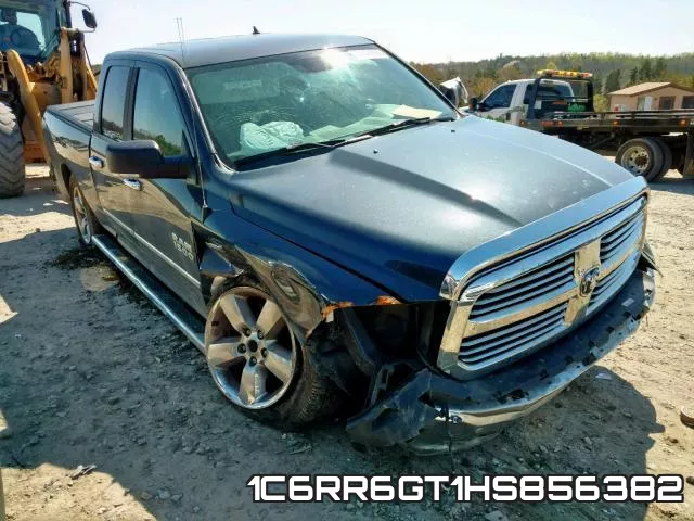1C6RR6GT1HS856382_1.webp