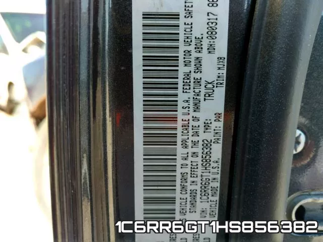 1C6RR6GT1HS856382_10.webp