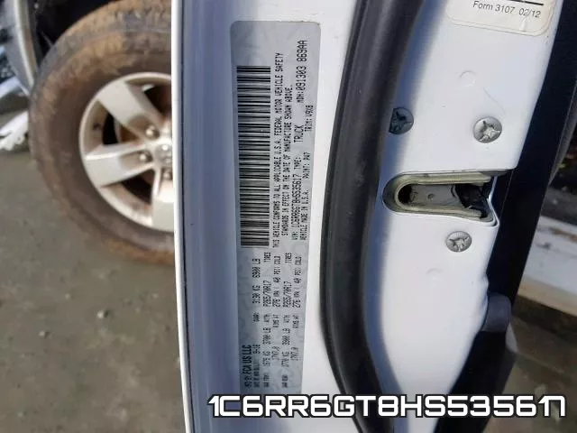 1C6RR6GT8HS535617_10.webp