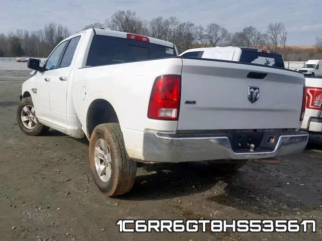 1C6RR6GT8HS535617