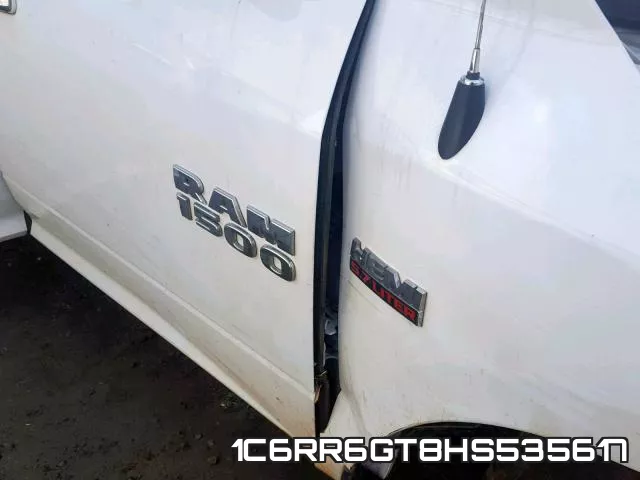 1C6RR6GT8HS535617_9.webp
