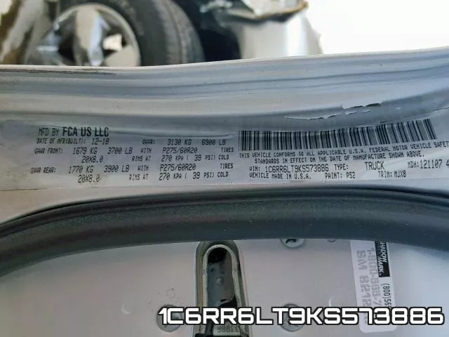 1C6RR6LT9KS573886_10.webp