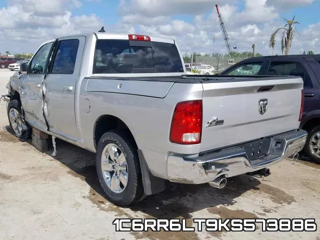 1C6RR6LT9KS573886_3.webp